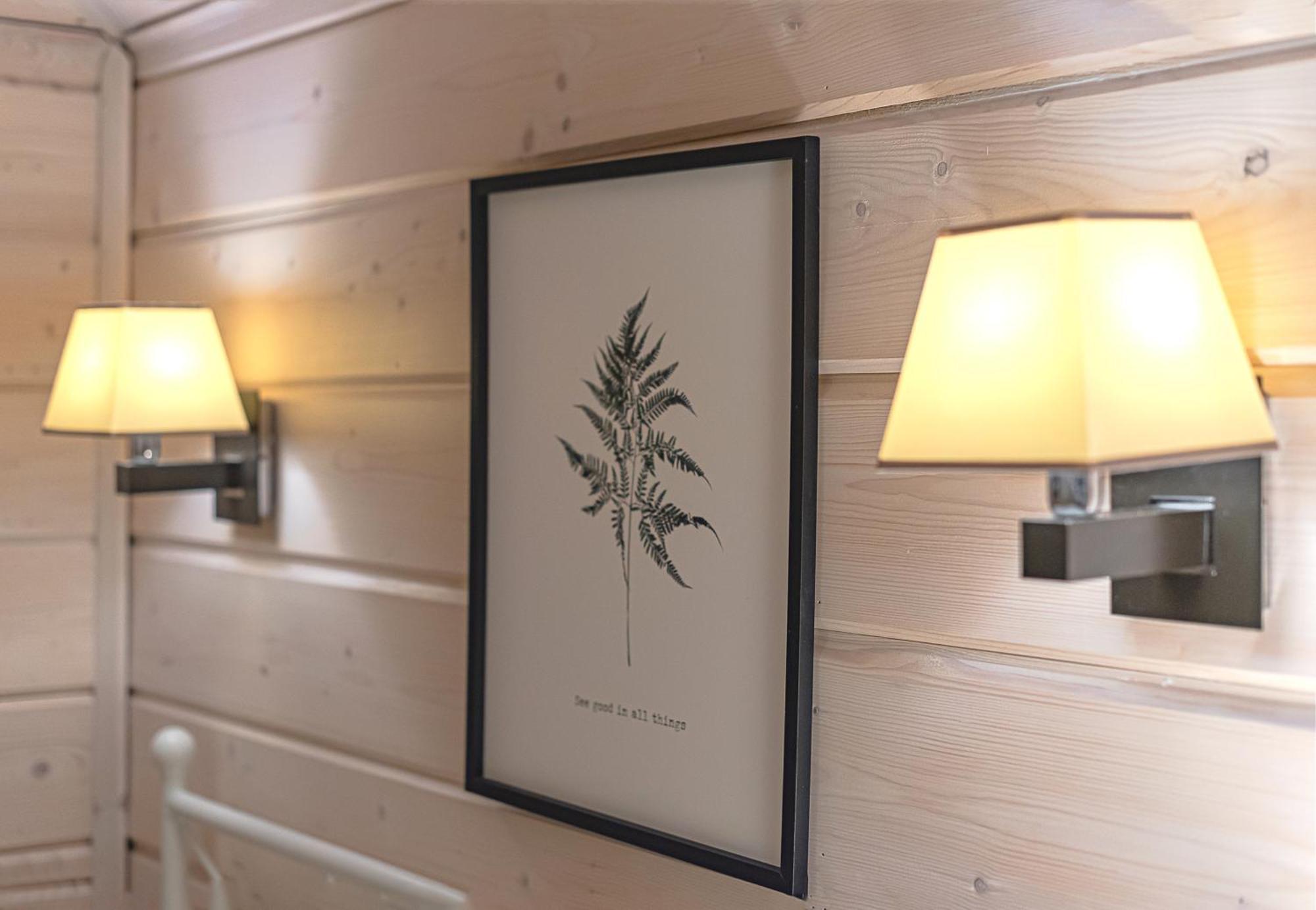 Brazuoleje Pas Juoza- Ramiam Poilsiui Guest House ทราไก ห้อง รูปภาพ